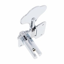 Fender '70S Bass Tuning Machines