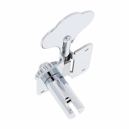 Fender '70S Bass Tuning Machines