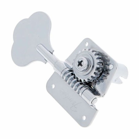 Fender '70S Bass Tuning Machines