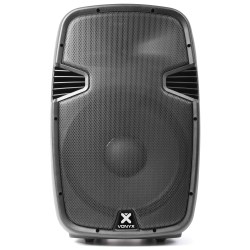 VONYX SPJ-1500ABT MP3 Hi-end Active 15"