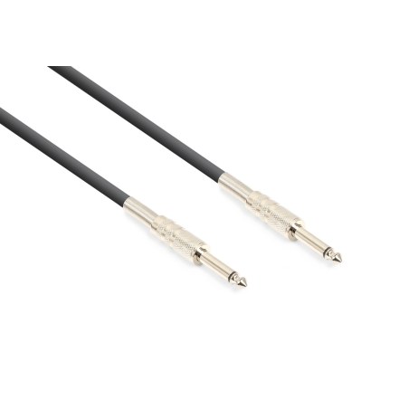 VONYX CX355-1 Cable 1.5m