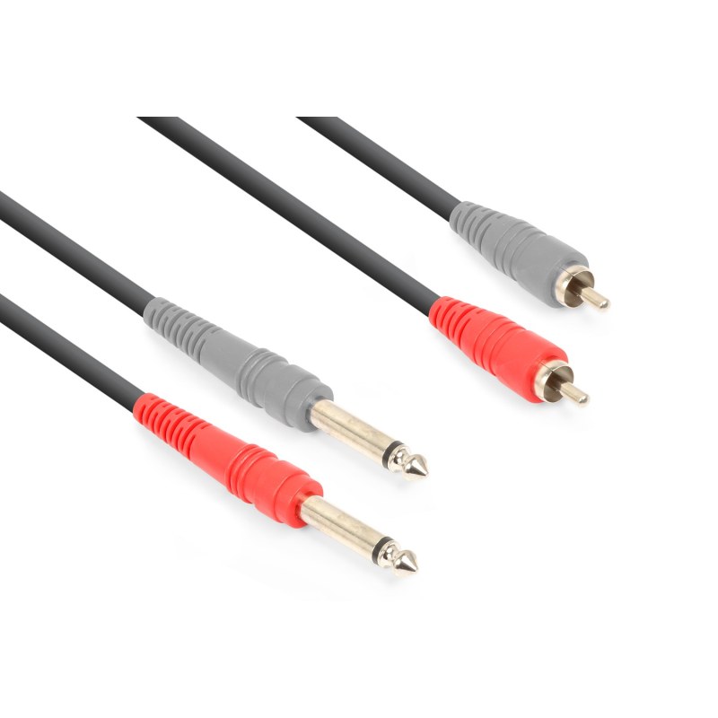 VONYX CX324-1 Cable 1.5m