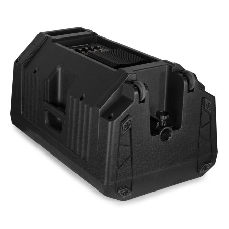 VONYX VSA120S Active Stereo Speakerset