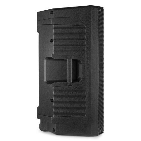 VONYX VSA12P Passive Speaker 800W