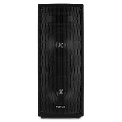 VONYX SL28 Pa-Box 800W