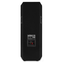 VONYX SL28 Pa-Box 800W