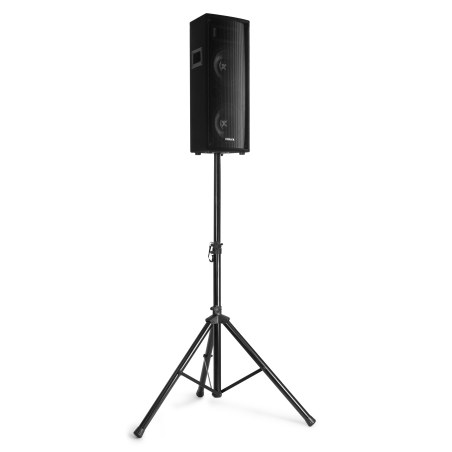 VONYX SL28 Pa-Box 800W