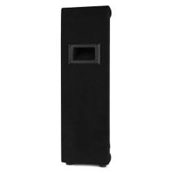 VONYX SL28 Pa-Box 800W