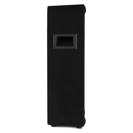 VONYX SL28 Pa-Box 800W