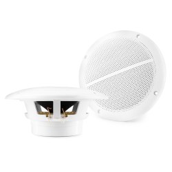 VONYX MSV65 Marine Speaker 100W