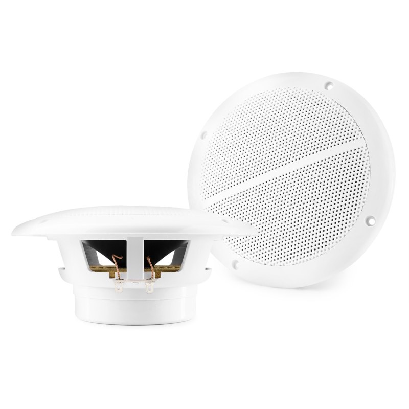 VONYX MSV65 Marine Speaker 100W
