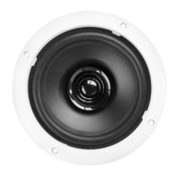 VONYX MSV65 Marine Speaker 100W
