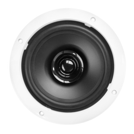 VONYX MSV65 Marine Speaker 100W