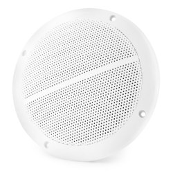 VONYX MSV65 Marine Speaker 100W
