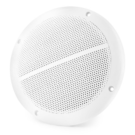 VONYX MSV65 Marine Speaker 100W