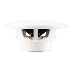 VONYX MSV65 Marine Speaker 100W