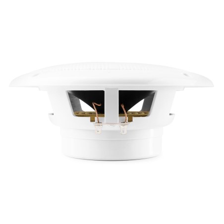 VONYX MSV65 Marine Speaker 100W