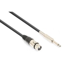 VONYX CX314-6 Cable 6.0m