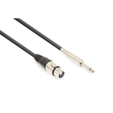 VONYX CX314-6 Cable 6.0m