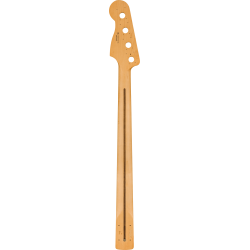 Fender Player Precision Bass Neck PF C