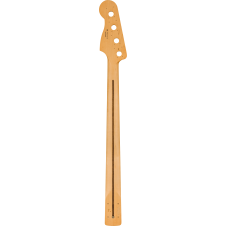 Fender Player Precision Bass Neck PF C
