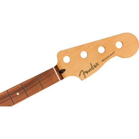 Fender Player Precision Bass Neck PF C