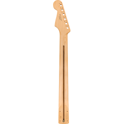 Fender Player Stratocaster Neck Maple C