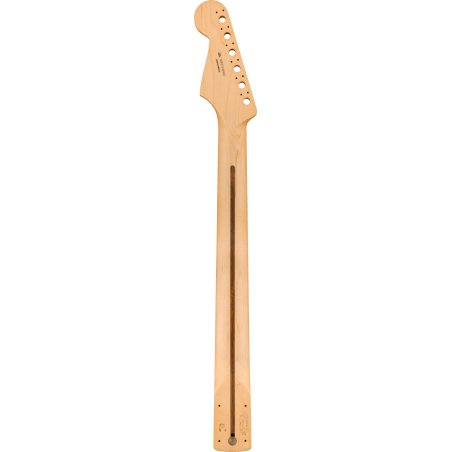 Fender Player Stratocaster Neck Maple C