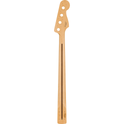 Fender Player Series Jazz Bass LH Neck Pau Ferro