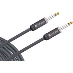 Planet Waves American Stage PW-AMSG-10