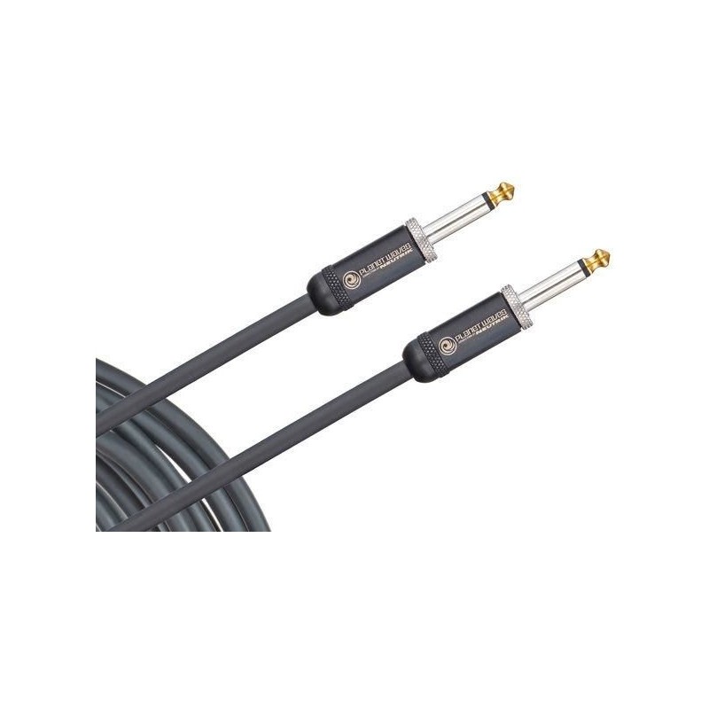 Planet Waves American Stage PW-AMSG-10