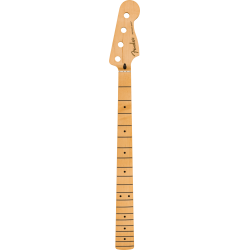 Fender Player Precision Bass Neck Maple C