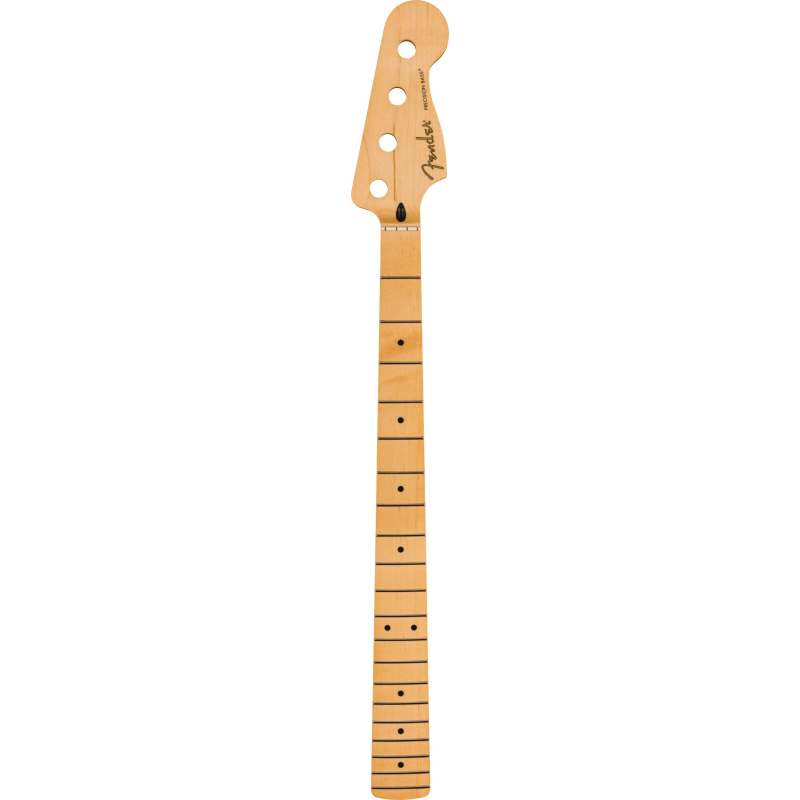 Fender Player Precision Bass Neck Maple C