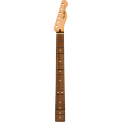 Fender Player Telecaster Neck PF C