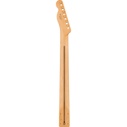 Fender Player Telecaster Neck PF C