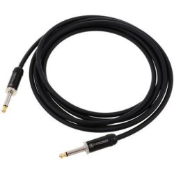 Planet Waves American Stage PW-AMSG-10