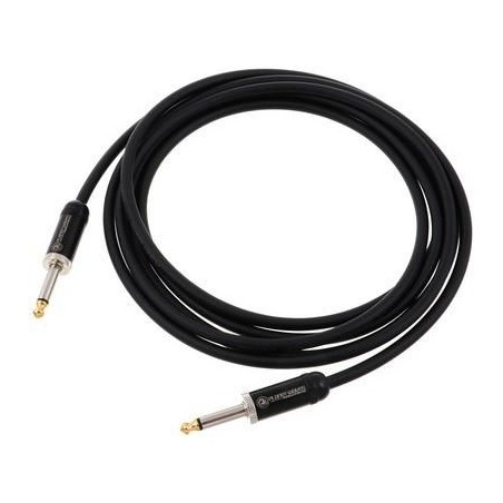 Planet Waves American Stage PW-AMSG-10