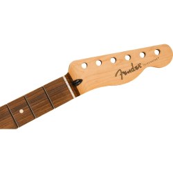 Fender Player Telecaster Neck PF C