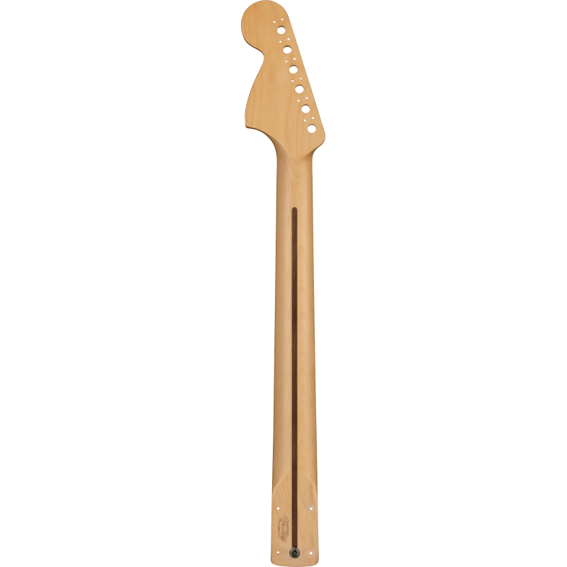 Fender American Performer Strat Neck RW