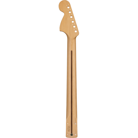 Fender American Performer Strat Neck RW