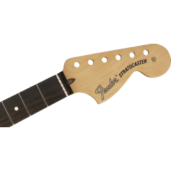 Fender American Performer Strat Neck RW