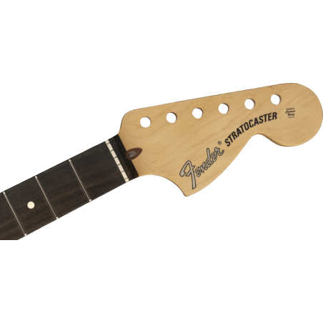 Fender American Performer Strat Neck RW