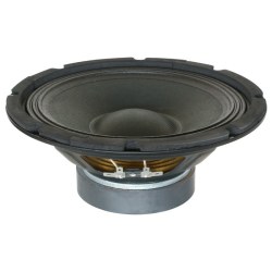 VONYX SP1500 Chassis Speaker