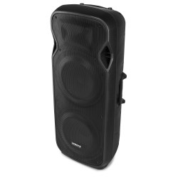 VONYX AP215ABT High-end Active 2x15