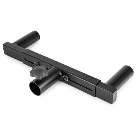 VONYX WMS-03 Double Speaker Bracket