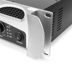 VONYX VPA600 PA Amplifier 300W