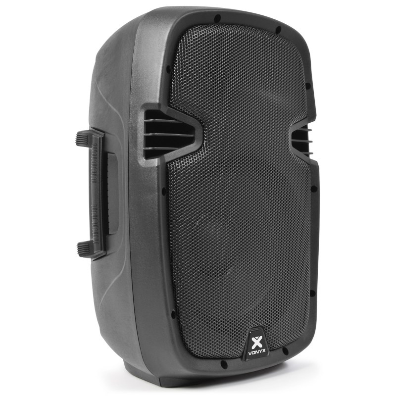 VONYX SPJ-1000A Hi-end Active