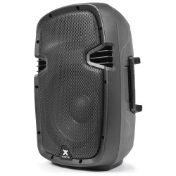 VONYX SPJ-1000A Hi-end Active