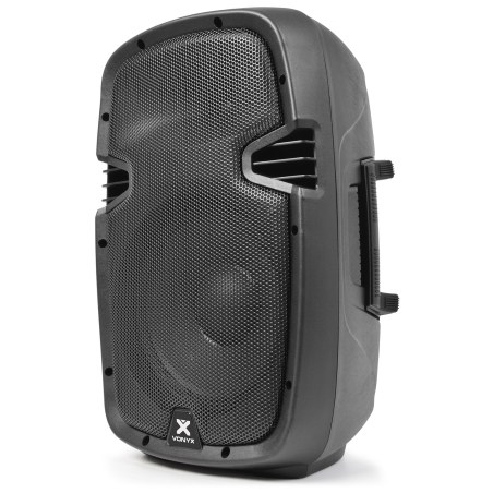 VONYX SPJ-1000A Hi-end Active