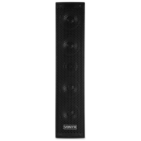 VONYX VX880BT Active System